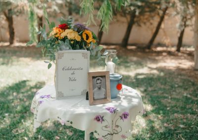 How to Support a Grieving Friend: Compassionate Ways to Help