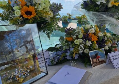 Funeral, Memorial, Vigil, Wake, or Celebration of Life: Understanding the Differences