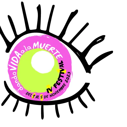 Dando Vida a la Muerte festival