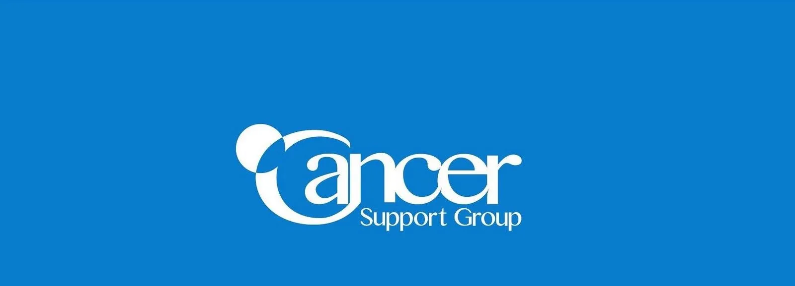 Grupo de Apoyo contra el Cáncer de Mallorca
