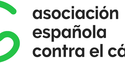 AECC